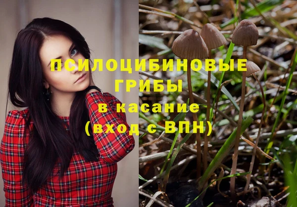 мефедрон мука Каменка